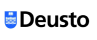 Deusto
