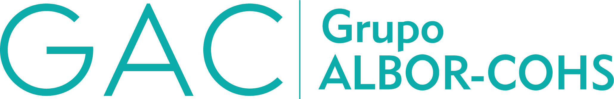 GAC, Grupo ALBOR-COHS
