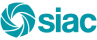 SIAC
